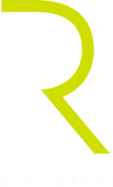 Roxer Referenciák