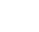 MaReSz