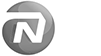 NN