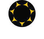 Borászok Borásza