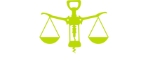 Bor és bormarketing konferencia