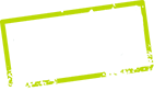 Etyeki Piknik